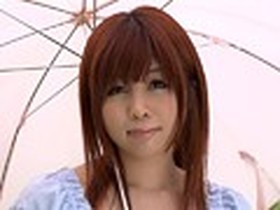 初姫 夢乃ひかり　サンプル画像08